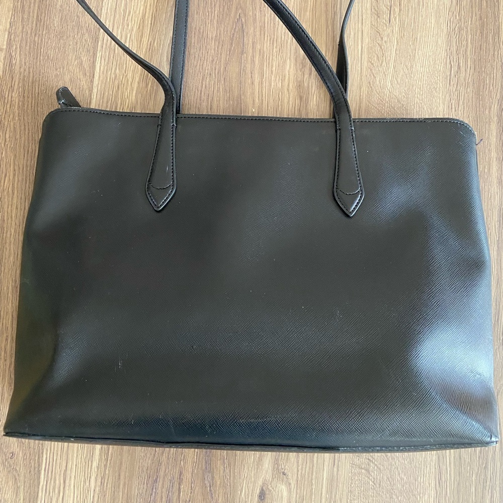 Kate Spade Marlee Tote - Picture 10 of 15